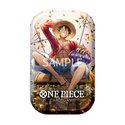 One Piece Card Game: Tin Pack Set (TS-02) - 2