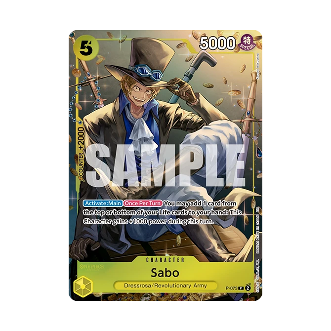 One Piece Card Game: Tin Pack Set (TS - 02) - Gathering Games