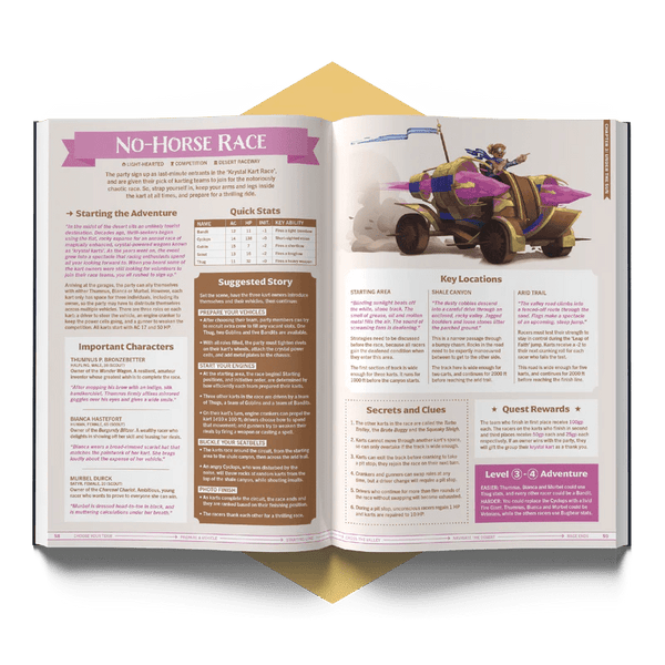 One-Shot Wonders - 3