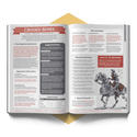 One-Shot Wonders - 2