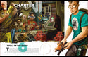 Operative’s Handbook: The Laundry RPG 2e - Collector's Edition - 3
