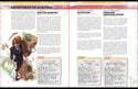 Operative’s Handbook: The Laundry RPG 2e - Collector's Edition - 4
