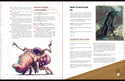 Operative’s Handbook: The Laundry RPG - Second Edition - 5