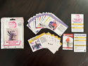 Origin Story: Heroes & Villains Mini Expansion - 3