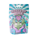 Mystery Dice Goblin - Original Mystery Dice Pack - 1