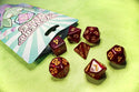 Mystery Dice Goblin - Original Mystery Dice Pack - 5