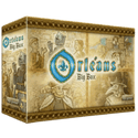 Orleans: Big Box Edition - 1