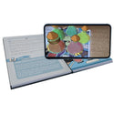 Outtatown Smart Book - 3