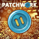 Patchwork: 10th Anniversary Edition - 5