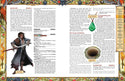 Pathfinder: Hellbreakers Adventure Path (P2) - 3