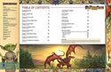 Pathfinder: Hellbreakers Adventure Path (P2) - 2