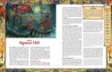 Pathfinder: Hellbreakers Adventure Path (P2) - 4