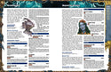 Pathfinder: Lost Omens - High Seas Adventure Source Book - 2