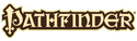 Pathfinder: Workshops Multi-Pack Flip-Mat - 1