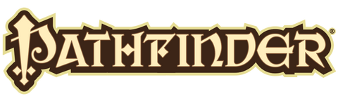 Pathfinder: Workshops Multi - Pack Flip - Mat - Gathering Games