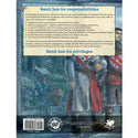 Pendragon: Noble's Handbook - 5