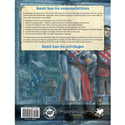 Pendragon: Noble's Handbook - 3