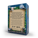 Board Royale: The Island - Secret Weapons Expansion Pack - 2