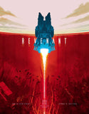 Revenant - 1
