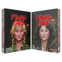 Final Girl: A Rotten Harvest - 1