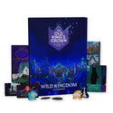 The Old King's Crown: Waking Kingdom (Expansion) - 2