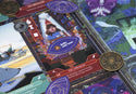 The Old King's Crown: Waking Kingdom (Expansion) - 4