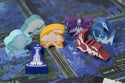 The Old King's Crown: Waking Kingdom (Expansion) - 9