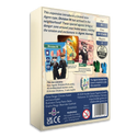 Agent Avenue : Division M Expansion - 2