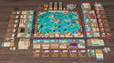 The Great Sea - 3