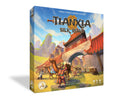 Tianxia: The Silk Road - 1