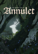 Annulet - 1