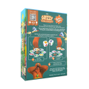 Smash Party: Grizzy & the Lemmings - 5