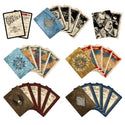 Fury of Dracula (Fifth Edition)