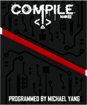 Compile: Main 3 - 1