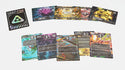 Compile: Main 3 - 2