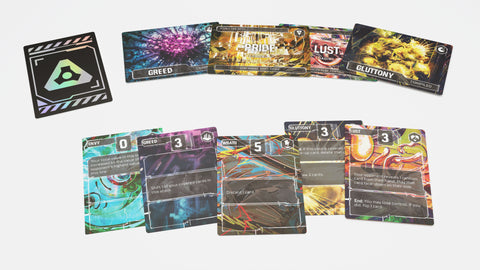 Compile: Main 3 - 0