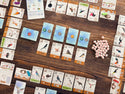 Wingspan: Pocket Edition - 3