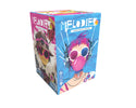 Melodies - 1