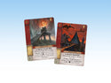 War of the Ring: The Card Game - Hope and Despair (Expansion) - 3