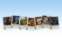 War of the Ring: The Card Game - Hope and Despair (Expansion) - 4