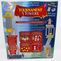 Tournament of Towers: Masterwork Edition