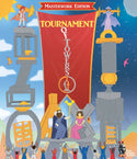 Tournament of Towers: Masterwork Edition