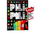 Pili Pili - 1