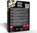 Pili Pili - 6