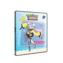 Pokemon: Iono & Bellibolt 4-Pocket Portfolio - 3