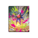 Pokémon Mega Evolution - Perfect Order 4-Pocket Portfolio - 5