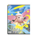 Pokémon Mega Evolution - Perfect Order 9-Pocket Portfolio - 5