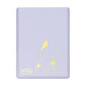 Pokémon Pikachu Toploader & Penny Sleeves Combo Pack (25 Pack) - 2