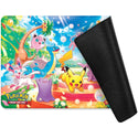 Pokémon TCG: 30th Celebration - Ultra Premium Collection Day - Gathering Games
