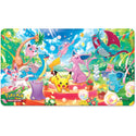 Pokémon TCG: 30th Celebration - Ultra Premium Collection Day - Gathering Games